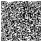 QR code with Sheriff's Dept-Investigation contacts
