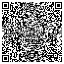 QR code with Xri Testing Inc contacts