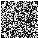 QR code with Comtec Research contacts