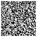 QR code with Embreys Plumbing contacts