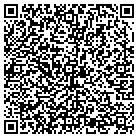 QR code with D & V Auto Service Center contacts
