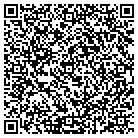 QR code with Performance Engineering Co contacts