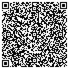 QR code with E F I R Sund Clsscal Recording contacts