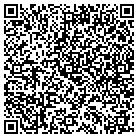 QR code with Accurate Word Processing Service contacts