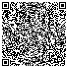 QR code with Myrick Frames & Fine Art contacts