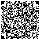 QR code with Colonial Heights Band Boosters contacts