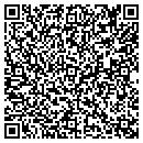 QR code with Permit Pushers contacts
