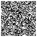 QR code with Saber Construction contacts