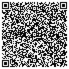 QR code with Mercury Consulting Inc contacts