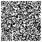 QR code with Smith's Fort Plantation contacts
