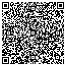 QR code with Tree Farm contacts