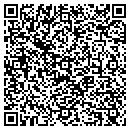 QR code with Clicket contacts