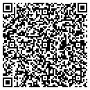 QR code with Keene Accounting contacts
