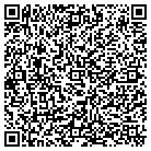QR code with Percision Certepro Alternator contacts