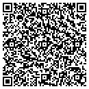 QR code with Antiques Guthries contacts