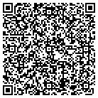 QR code with Clearwater Coml Cnstr Compa contacts