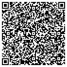 QR code with Etan Z Lorant Law Offices contacts