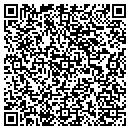 QR code with Howtodoforyou Co contacts