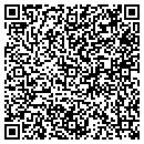QR code with Troutman Store contacts