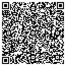QR code with Tims Carpentry Etc contacts