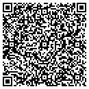 QR code with Lens Crafters contacts