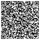 QR code with Walter N Yoder & Sons Inc contacts