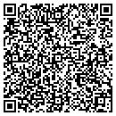QR code with Peter Bloom contacts