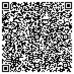 QR code with Griffth-Hrron-Middlebrook-Ross contacts