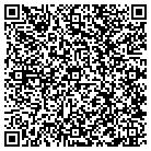 QR code with Gate City Planning Mill contacts