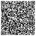 QR code with Buddys Concrete Foundations contacts