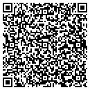 QR code with Charles T Saunders contacts
