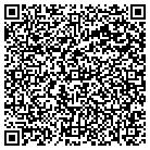 QR code with Zambia Organization For D contacts