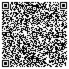 QR code with Main Squeeze Juices contacts