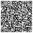 QR code with Botetourt Consignment Shop contacts