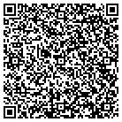 QR code with Martin Information Systems contacts