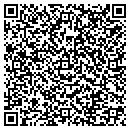 QR code with Dan Owen contacts