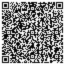 QR code with Owen Corp Of Va contacts