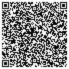 QR code with Charles W Barger Sons Cnstr Co contacts
