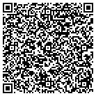 QR code with Outback Playground Systems contacts