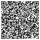 QR code with Data Concepts LLC contacts