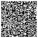 QR code with Fitness 24 Center contacts