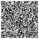 QR code with Vladimir Kotler contacts