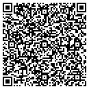 QR code with Minick Masonry contacts