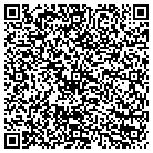 QR code with Asset Strategy Consultant contacts
