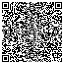 QR code with Dacor Roofing Cod contacts
