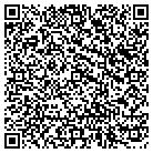 QR code with Judy Curtis & Assoc Inc contacts