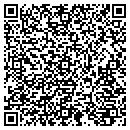 QR code with Wilson A Custis contacts