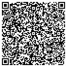 QR code with Innovative Forecasting Corp contacts
