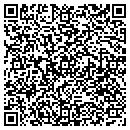 QR code with PHC Mechanical Inc contacts