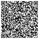 QR code with Tylar Property Management contacts